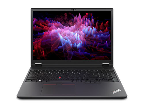 ThinkPad P16V 2024 AIƶվ